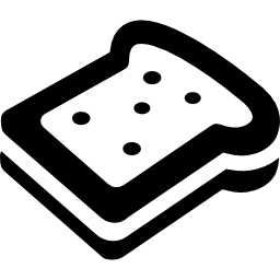 sandwich icon