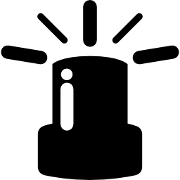 notlicht icon