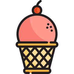 eis icon