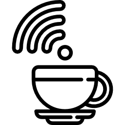 wi-fi icon