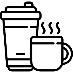 Coffee icon