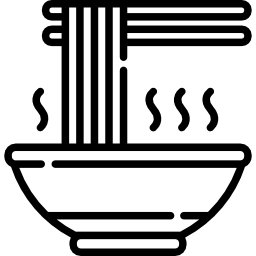 ramen icon