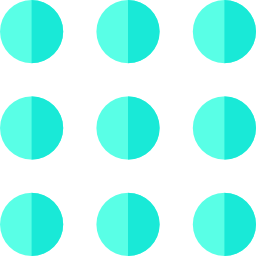 Pattern icon