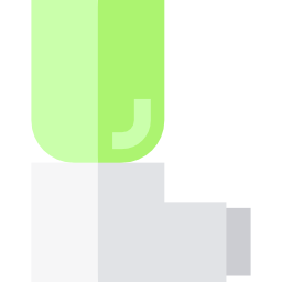 Inhaler icon