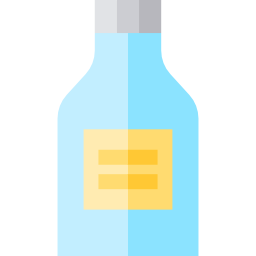 Syrup icon