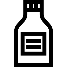 sirup icon