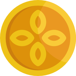 rune icoon