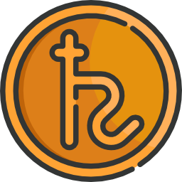 saturn icon