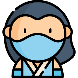 ninja icon