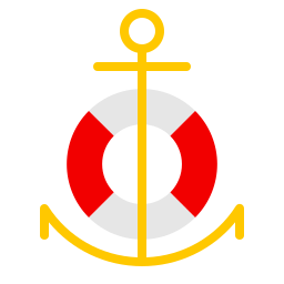 Buoy icon