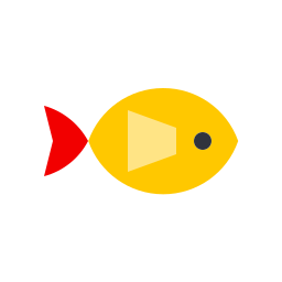 fisch icon