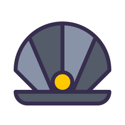 Oyster icon
