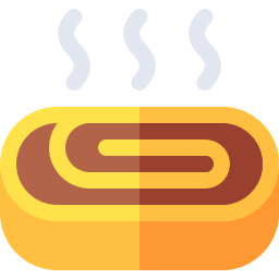 エッグロール icon