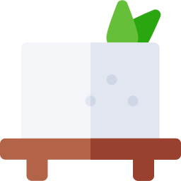 tofu icon