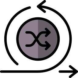 agil icon