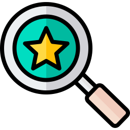 Search icon