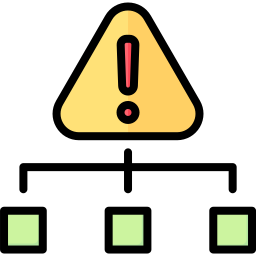 diagramma icona