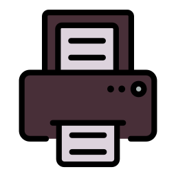 scanner icon