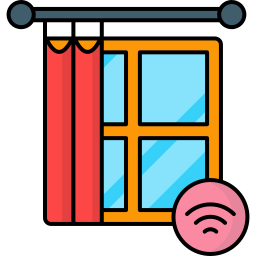 Window icon