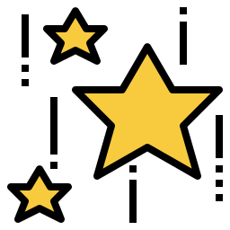 Star icon