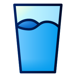 Drink icon