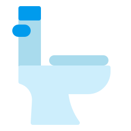 toilette icon