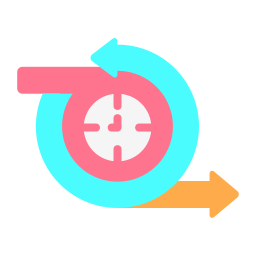 Agile icon