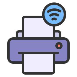 Printer icon