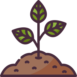 Sprout icon