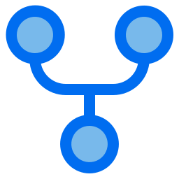 Connection icon