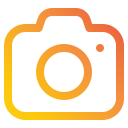 Camera icon