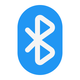 Bluetooth icon