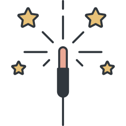 ベンガルライト icon