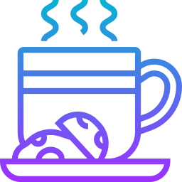 espresso icon