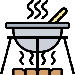 töpfe icon