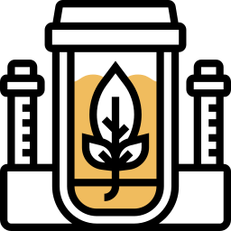 発酵 icon