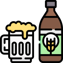 kvass icono