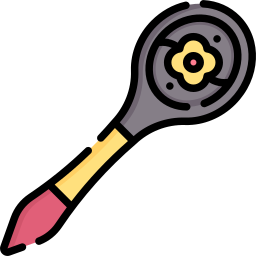 Spoon icon