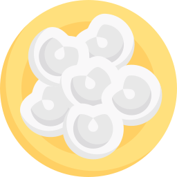 pelmeni icon