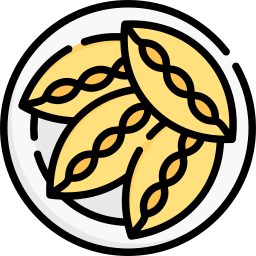 Пироги иконка