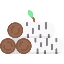 Birch icon