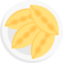 kuchen icon