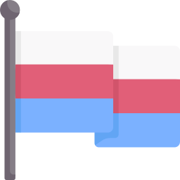 russland icon