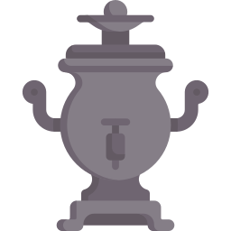 samovar icono