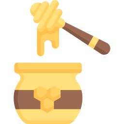 Honey icon