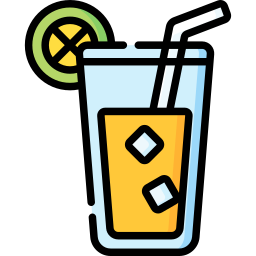 Drink icon