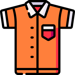 Shirt icon