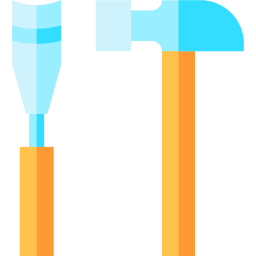 Chisel icon