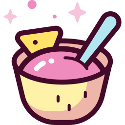 tomatensauce icon