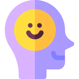 Mind icon